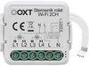 Moduł Oxt mini sterownik 2 rolety WiFi Tuya