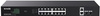 SWITCH POE TENDA TEG1120P-16-150W