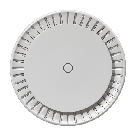 MIKROTIK ROUTERBOARD cAP AX (cAPGi-5HaxD2HaxD)
