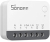 Inteligentny przełącznik ZigBee Sonoff ZBMINIR2