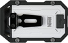 Latarka LED Newell EDC Nyks Solid - biała