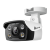 Kamera TP-Link VIGI C340 (4mm)