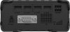Teltonika RUT906 router przemysłowy 4G / LTE (RUT906000000)
