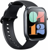 Smartwatch mibro C4 (dark gray)