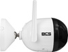 Kamera BCS Line BCS-L-THOME01