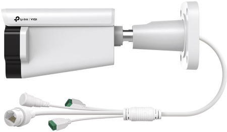 KAMERA TP-Link InSight S345ZI