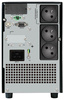 UPS Zasilacz Awaryjny PowerWalker VI 3000 CW FR