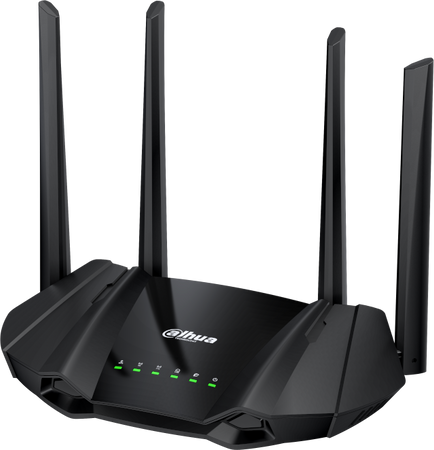 Router DAHUA AX15M