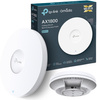 Ap TP-Link EAP610