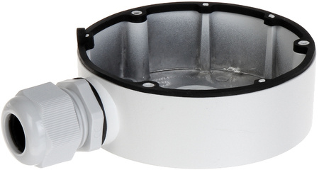 Uchwyt Hikvision DS-1280ZJ-DM18