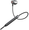 Słuchawki REDMAGIC MagicSound Earphones USB-C