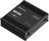 Teltonika RUT301 router przemysłowy (RUT301000000)