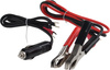 Przetwornica Volt Polska IPS-500 12V / 230V 350/500 W