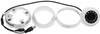 KAMERA HDCVI DAHUA HAC-HDW1800M-0280B