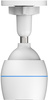 Kamera IP Ezviz H3c (2MP)