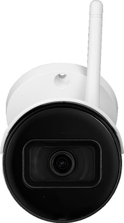 Kamera bcs line BCS-L-TIP14FSR3-W