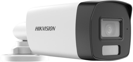 Hikvision DS-2CE17D0T-LFS(2.8mm)