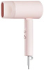 Suszarka do włosów Xiaomi Compact H101 Różowa