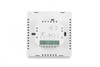 Termostat Volt Polska Comfort HT-08