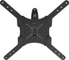 Uchwyt Tv Flexi Maxx 13-50
