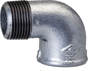 KOLANO WZ 2.5 OCYNK A4, NR7, NR92
