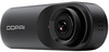 Wideorejestrator DDPAI N3 Pro GPS Dash Camera