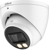 KAMERA 4w1 DAHUA HAC-HDW1200T-IL-A-0280B-S6