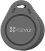 Breloki Zbliżeniowe Ezviz CS-DL-IC-CPU-R200 (4szt)