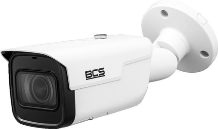 Kamera BCS Line BCS-L-TIP58VSR6-Ai1(2)