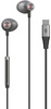 Słuchawki REDMAGIC MagicSound Earphones USB-C