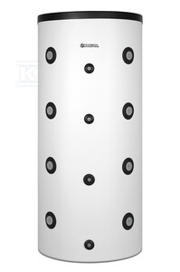 ZBIORNIK BUFOROWY SV-300.2.PL