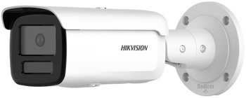 Kamera IP hikvision DS-2CD2T46G2H-4I 4mm ef pl
