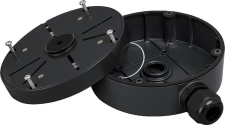 Puszka uniwersalna BCS UNIVERSAL BCS-ADU-G