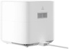 Beztłuszczowa frytkownica Xiaomi Smart Air Fryer 5.5L