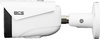 BCS-L-TIP25FSR5-Ai1 - Kamera tubowa IP 5Mpx, 2.8mm,IR 50m, Ai - BCS Line
