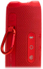 Głośnik JBL FLIP 7 (Czarny)