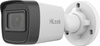 Zestaw do monitoringu Hilook 2 kamery IP IPCAM-B4-P 4MP 2.8mm