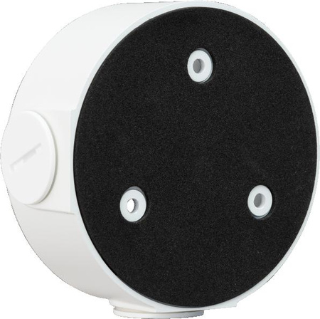 Adapter BCS Line BCS-AD11