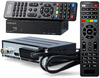 Tuner DVB-T2 Opticum AX Lion NS H.265 10bit