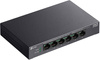 SWITCH TP-LINK LS106LP