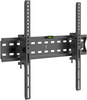 Uchwyt TV Magnum Plus 32-65" Red Eagle