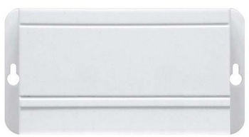 Rozdzielacz sygnału ELFON OPTIMA OP-VR4-S DIN