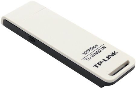 Adapter WLAN USB TP-Link WN821N