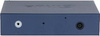 Switch Dahua CS4006-4ET2GT-36