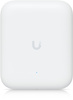 UBIQUITI UNIFI U7 Outdoor (U7-OUTDOOR)