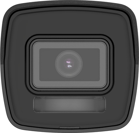 Kamera IP Hilook by Hikvision tuba 6MP IPCAM-B6-30DL Opakowanie zbiorcze 10szt.