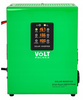 Przetwornica solarna VOLT POLSKA GREEN BOOST MPPT 3000 (120-350VDC) BYPASS