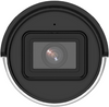 KAMERA IP HIKVISION DS-2CD2043G2-I (2.8mm)