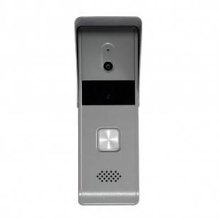 Zestaw Wideodomofonowy Hikvision DS-KIS203T
