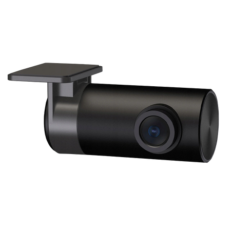 Kamera cofania 70mai RC09 Midrive